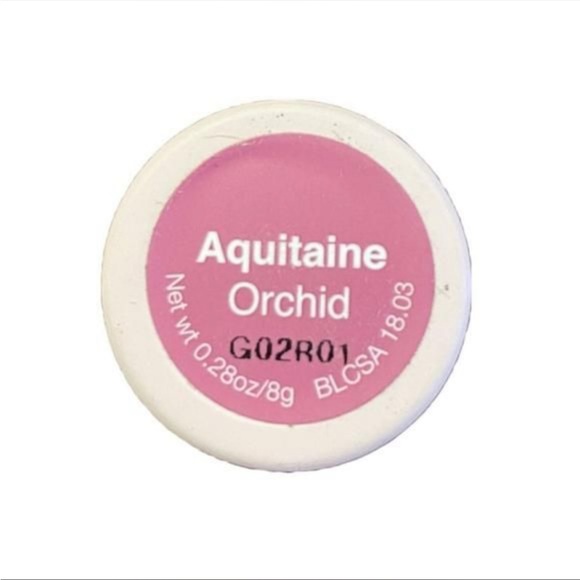 Revolve Onomie Lip/Cheek Balm - Picture 2 of 5